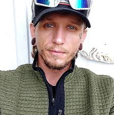 Best place near Salt Lake to paddle?