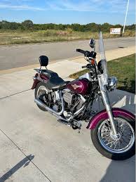 Image result for Violet Pearl 1998 Motorcycle