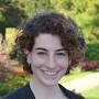 Profile Picture of Leah Weiss | Pritzker School of Molecular Engineering (@uchicago.edu) on Google