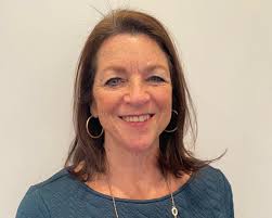 Meet the Team — Springville Family Farms