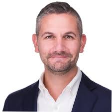 If you are looking for some fun networking this Thursday in the  Philadelphia area, please join me!