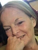 Bonnie Smith Obituary (2018)