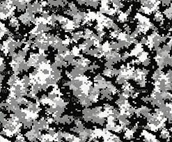 Black And White Camouflage Tattoo 12 Sheet Black White Digital Camo Birthday Edible Cakecupcake Party Topper Click On The Image For Additional Details Camo Wallpaper Digital Camo Camo