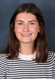 Human Development and Family Science Directory