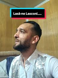 #combină cu @Albert Mihail Cosmin #iisushristos #sportstiktok  #florinragalie #fy #viralvideo🔥😘🔥latest #letsgochamp #fypviralシ