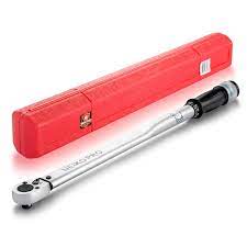 Pin On Power Hand Tools
