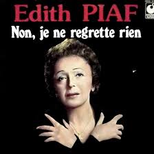 Image result for copertine dischi lirica classica