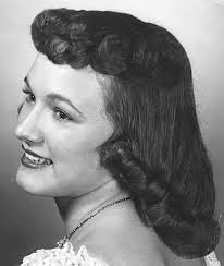 Copper wire case alters life of Dugway workers