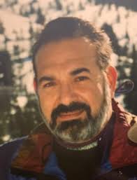 Obituary information for Thomas A. Stowe