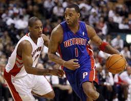 How can i watch the nba on tv live without cable? Watch Nba All Star Celebrity Game Live Usa Vs Canada Live Streaming And Tv Information Ibtimes India