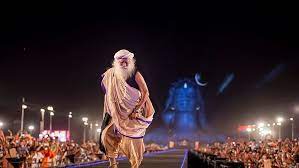 Isha Foundation Mahashivratri 2021 Sadhguru Launches Missed Call Campaign To Freetntemples From State Control Maha shivratri 2021 festival is celebrated on magh (phalguna) krishna chaturdashi. isha foundation mahashivratri 2021