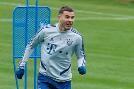 Yearly rankings of the best employers in the united states, canada as well as for women, diversity, recent grads and beyond. Report Newcastle United Want To Sign Bayern Munich Defender Lucas Hernandez Football Flame