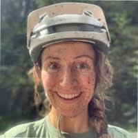 20700+ "(coral)" profiles