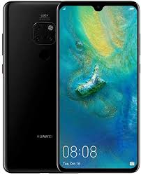 Dec 17, 2019 · for sale huawei p20 pro 128gb unlocked. Huawei Mate 20 128gb 4gb 6 53 Fhd Display Triple Camera 4000 Mah Battery 4g Lte Gsm Dual Sim Global Unlocked Hma L29 International Version Negro Amazon Com Mx Electronicos