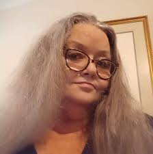 Just heard the sad news that LuLu Bennett passed away.. 😢 Please lift her  family up in prayer🙏 You'll be missed, sweet girl...♡♡♡♡