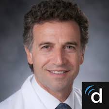 Dr. Miguel A. Materin, MD