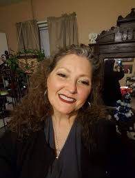 Hi all! I just wanted to introduce myself