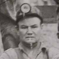 Vernon Henry Brown (1904–1981)