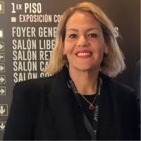 200+ perfiles de «Capristo»