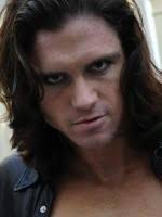 The Martini Shot (2020)