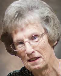 Betty D. Mueller Obituary July 5, 2024