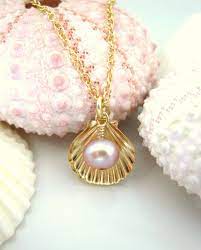 Pin On Jewelry