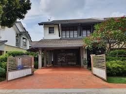 Ilmu kehidupan seperti mengira iaitu subjek matematik, ilmu alam seperti sains dan ilmu tulisan melayu dahulu iaitu jawi. Desa Alam U12 Shah Alam Semi D Double Storey For Sale Property For Sale On Carousell