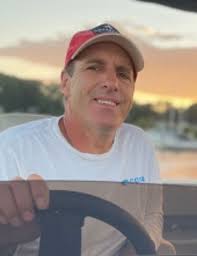 Edward Thomas Sylvia, Jr. Obituary August 16, 2022