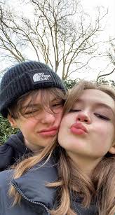 Mya Guzman (myasmoney101)