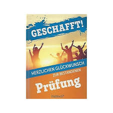 Und danke für dein tolles feedback#fahrschule #fahrschuletas #einwegdersichlohnt #prüfung #erfolgreich #bestanden #happy #schüler #berlin #wedding #dekra #tüv #mercedes #benz #audi. Geschafft Herzlichen Gluckwunsch Zur Bestandenen Prufung Mangelexem 6 95