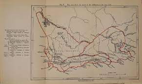 1795 Dutch Cape Colony Cape Colony Cape East Indies