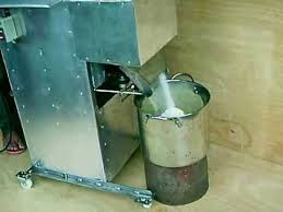 Bread crumb maker machine machine for plastic manufacturers machine for metal machine equipment control quality control machine water selling. Ventilex Bread Crumb Processing Lines Youtube