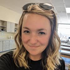 Cheyenne Green and Robert Preston's Wedding Website