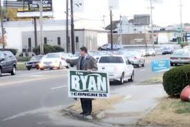 Mary Teagle (@teagle_mary)