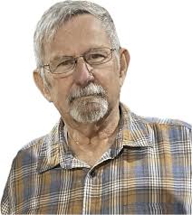 Obituary for Dennis Mark Drake