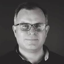 The Power of Invitation