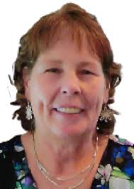 Obituary information for Sharon L. Ruby