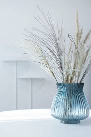 La Maison Du Pastel Picture Gallery Flower Vases Glass Flower Vases Diy Vase