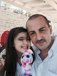 Good morning, Sorry in advance for my English! I'm looking for advices  about the OFF ROAD use of the Tom Tom rider 550. Anybody knows if the  conversion of an off road