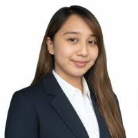 93200+ "Lois ~" profiles