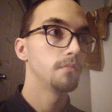 Joaquin Ortiz-Boire (@dat_hispanic)