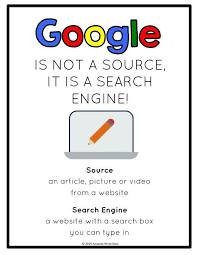 5 Worst Research Habits Kids Have And How To Fix Them Online Teaching Piano Lessons For Beginners Classroom Writing