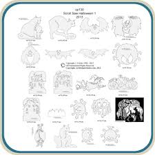 Scroll saw puzzle patterns pdf. Free Scroll Saw Patterns Pdf Absolutely Free Scroll Saw Patterns