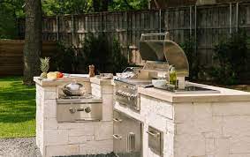 Want to enjoy international flavors? Coyote Power Burner