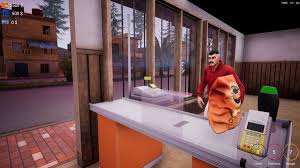 Maybe you would like to learn more about one of these? Trader Life Simulator Free Steam Key Game Myfreesteamkeys Com