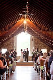 Real Wedding Wednesday Mayowood Stone Barn Wedding By Angelic Jewel Photography Barn Wedding Barn Wedding Photos Outdoor Wedding Photography
