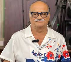 News by Fernanda Lebram vai movimentar o Shopping Barra