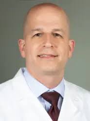 Dr. Phillip Losavio, MD