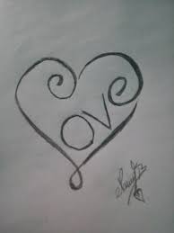 Ver más ideas sobre dibujos, dibujos de amor, dibujos a lapiz faciles. 20 Ideas De Dibujos Faciles De Amor Dibujos Faciles Dibujos Dibujos Faciles De Amor