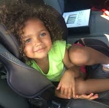 Baby With Green Eyes And Black Hair Pin On Beautiful Babies